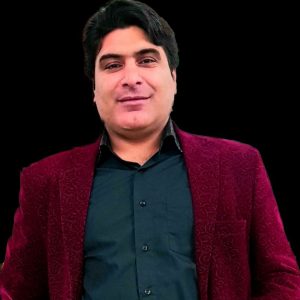 دانلود آهنگ حسین انواری دل مه سیت بیقرار آخ دل تو د هول یار دانلود آهنگ حسین انواری دل مه سیت بیقرار آخ دل تو د هول یار